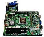 DELL 86D43 DELL POWEREDGE R630 SERVER SYSTEM BOARD W/ 1Gb NETWORK CARD. REFURBISHED. IN STOCK.