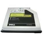 UX248 Dell DVD-Drive RW 