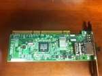 EXTREME NETWORKS 4050-00010 EXTREME NETWORKS SX MINI GBIC. REFURBISHED. IN STOCK.