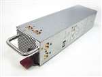 HPE 81-00000051 HPE 595W POWER SUPPLY FOR MSA2000 G3. REFURBISHED. IN STOCK.