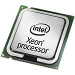 HPE 448035-001 HPE OPTERON PROCESSOR 2356 2.3GHZ 2M QUAD CORE 75W DR-B3. REFURBISHED. IN STOCK.